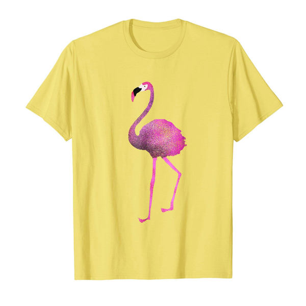 Flamingo (Men, Women & Kids) | Tops & T-Shirts